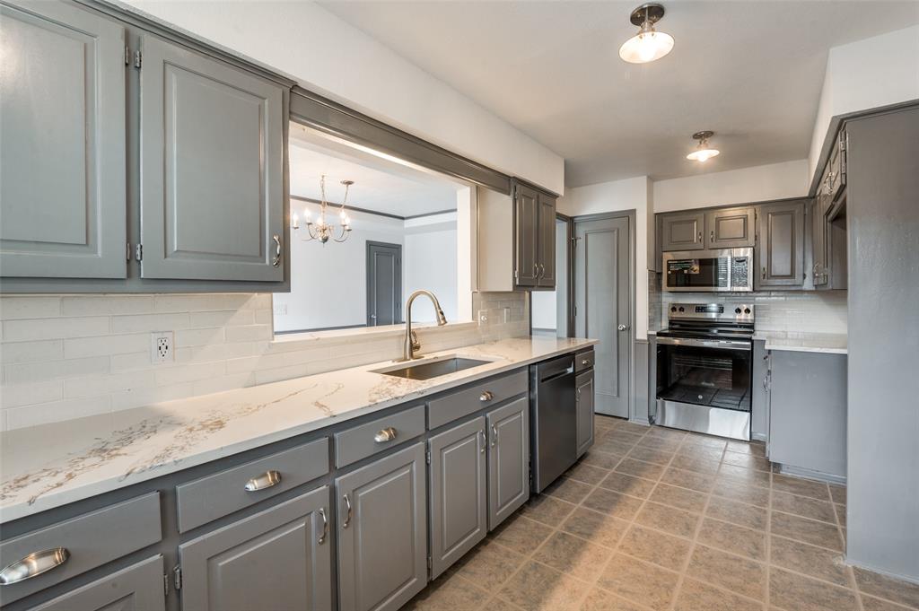 Addison Place Rev - Residential