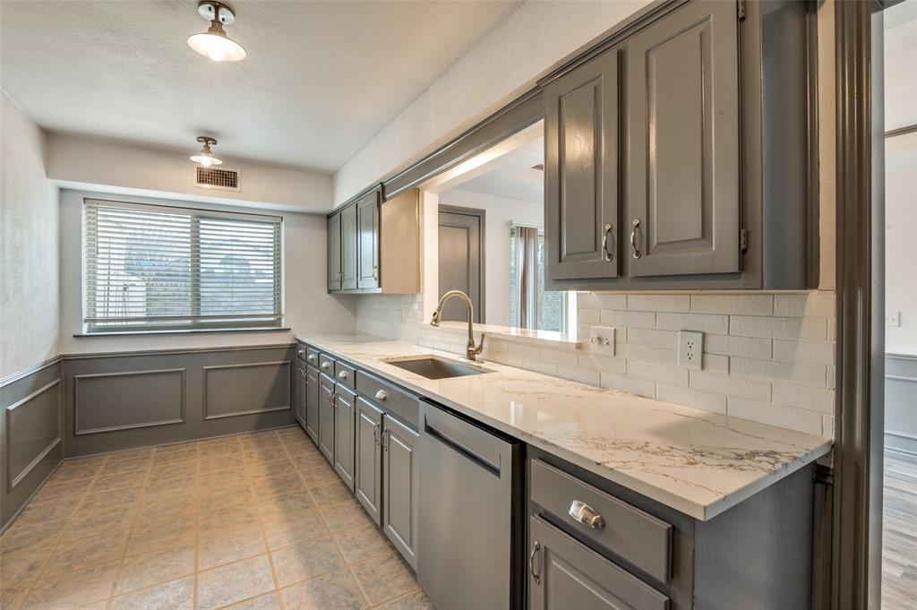 Addison Place Rev - Residential