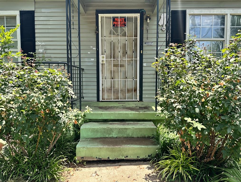 Summit Lawn 02 - Residential