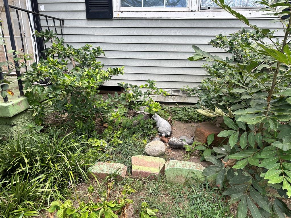 Summit Lawn 02 - Residential