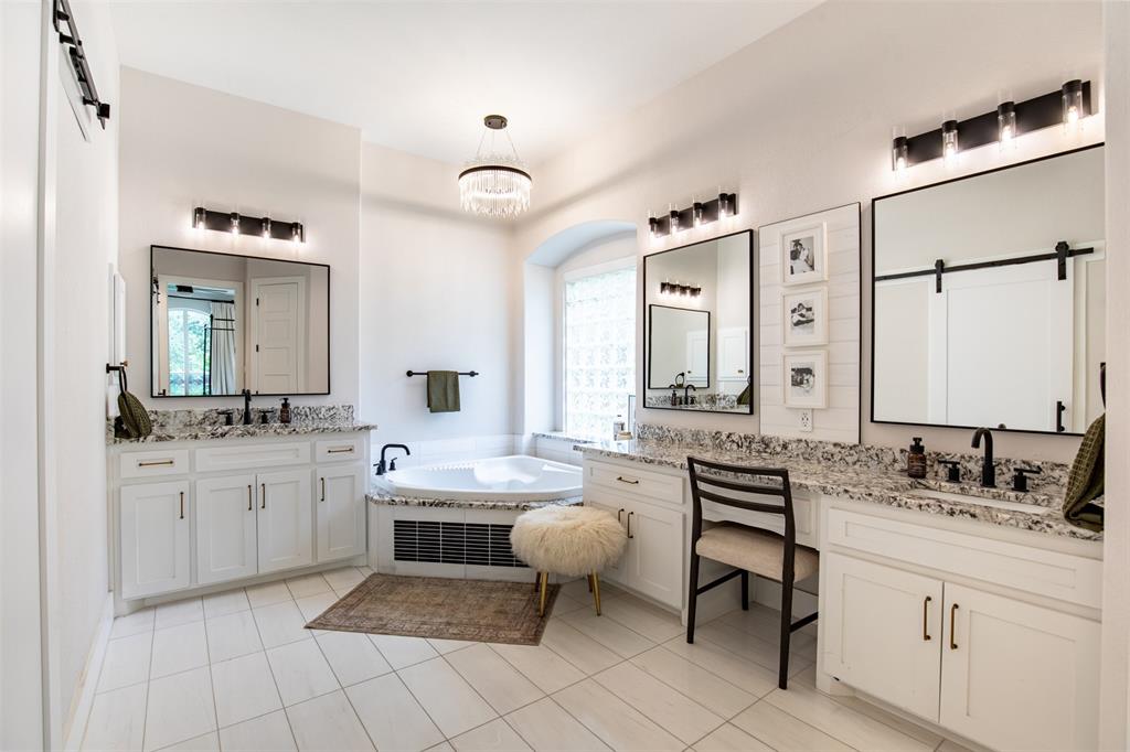 Cheyenne Village Ph One - Residential