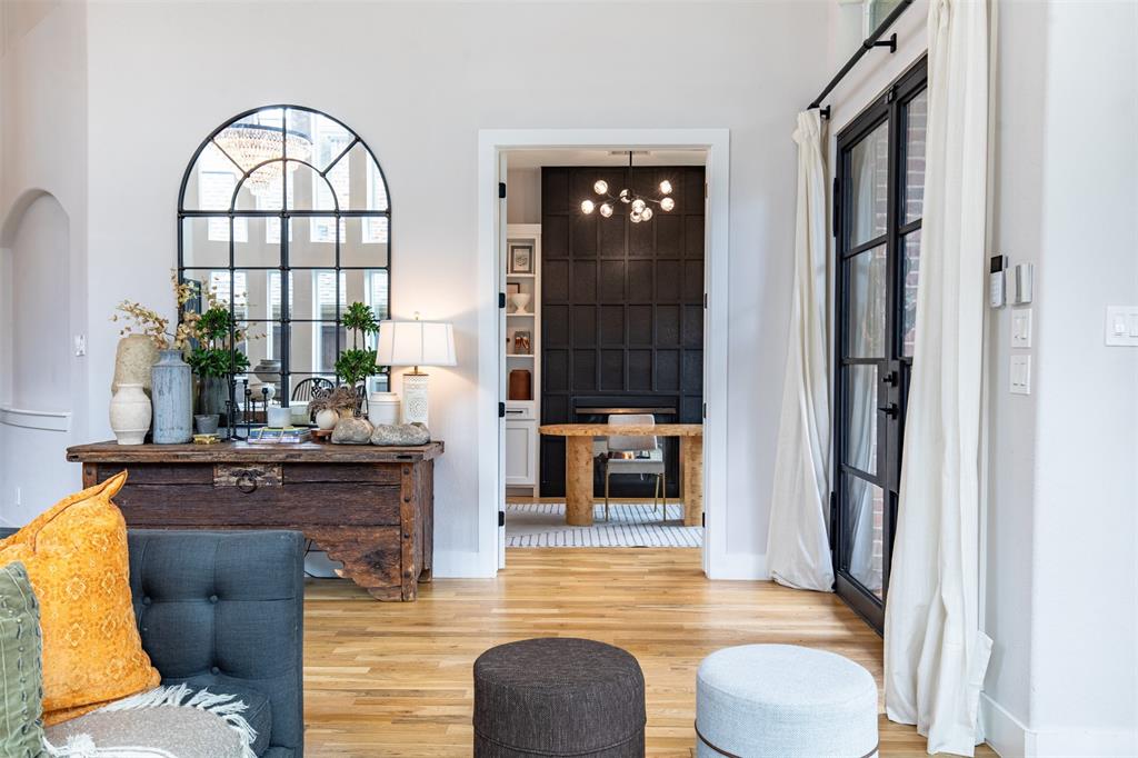 Cheyenne Village Ph One - Residential