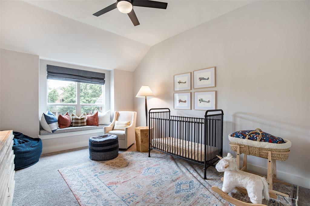 Cheyenne Village Ph One - Residential