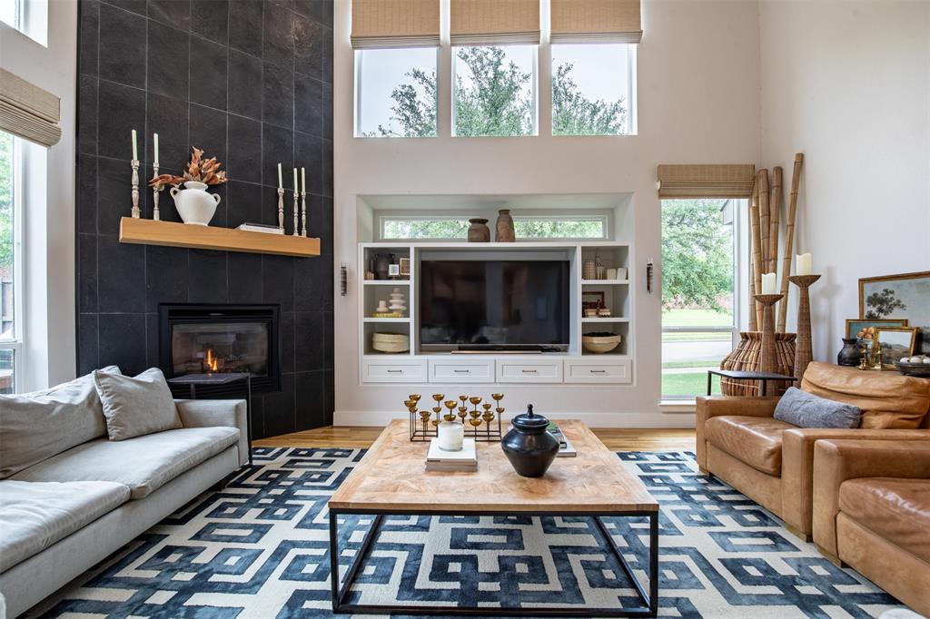 Cheyenne Village Ph One - Residential