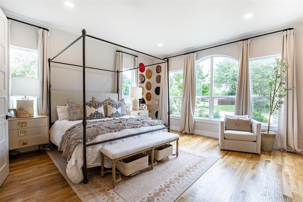 Cheyenne Village Ph One - Residential