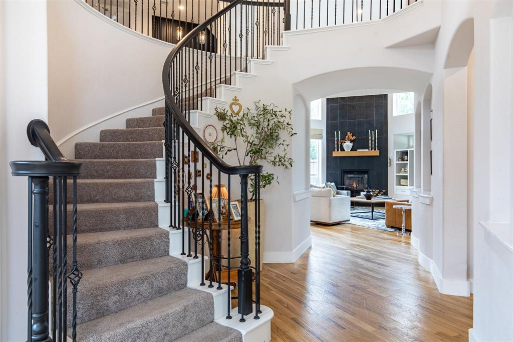 Cheyenne Village Ph One - Residential