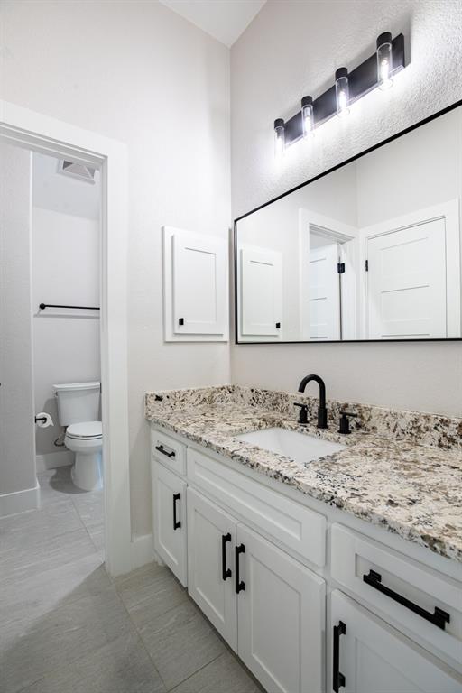 Cheyenne Village Ph One - Residential