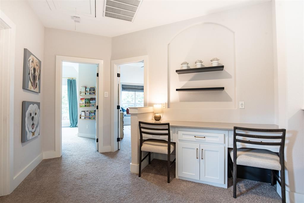 Cheyenne Village Ph One - Residential