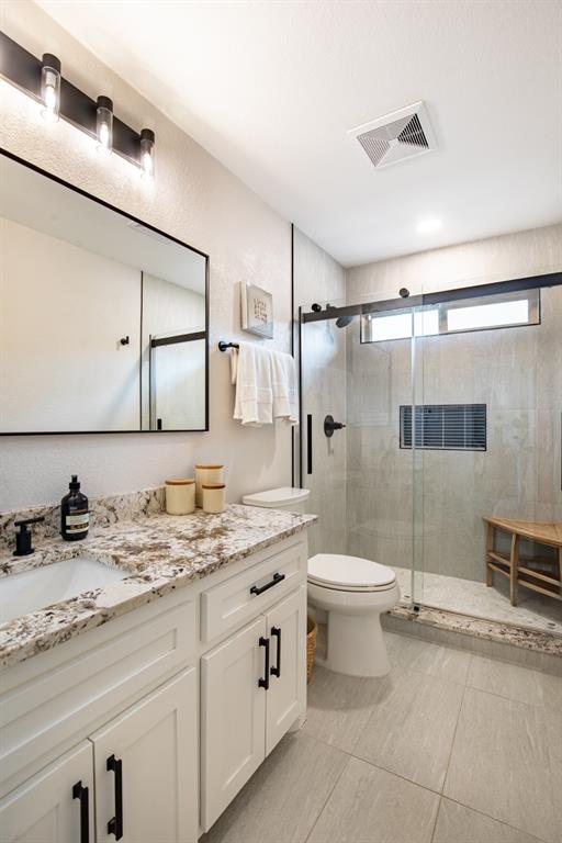 Cheyenne Village Ph One - Residential