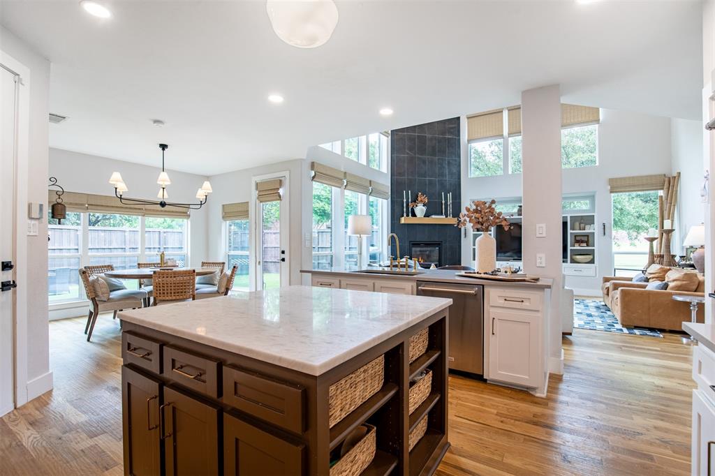 Cheyenne Village Ph One - Residential