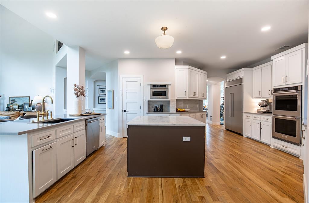 Cheyenne Village Ph One - Residential