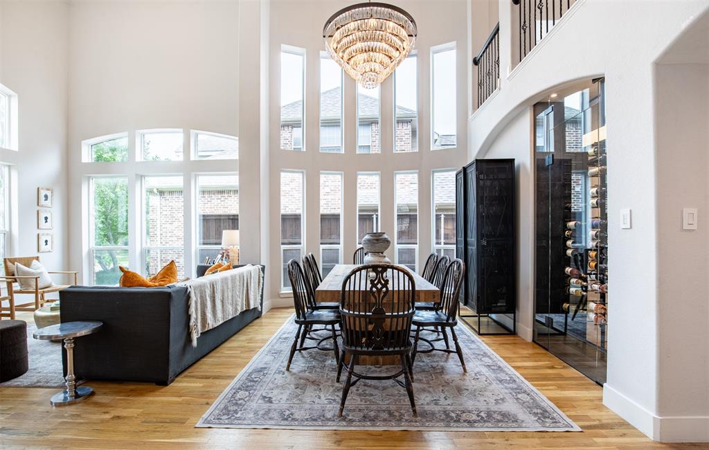 Cheyenne Village Ph One - Residential