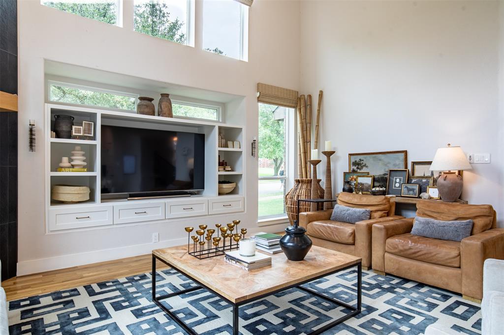 Cheyenne Village Ph One - Residential