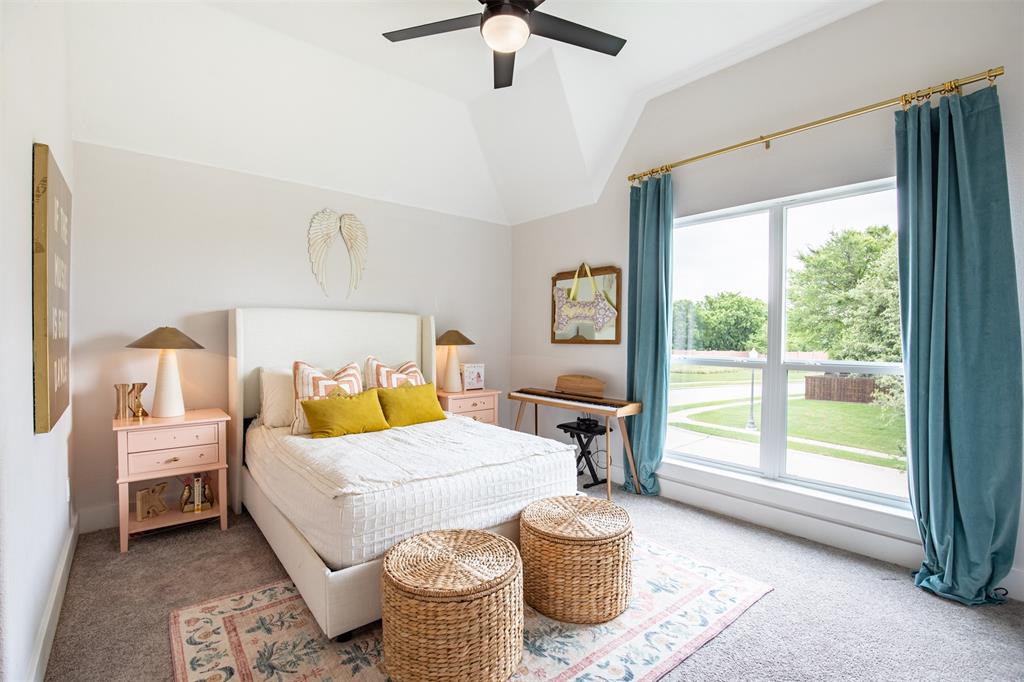 Cheyenne Village Ph One - Residential