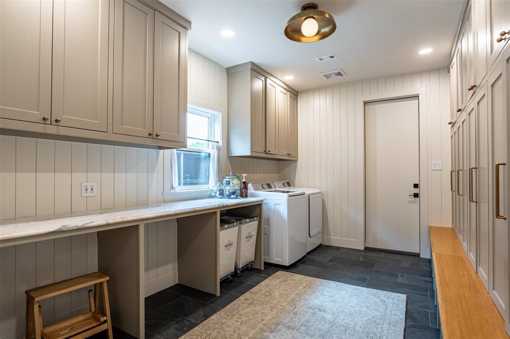 Cheyenne Village Ph One - Residential