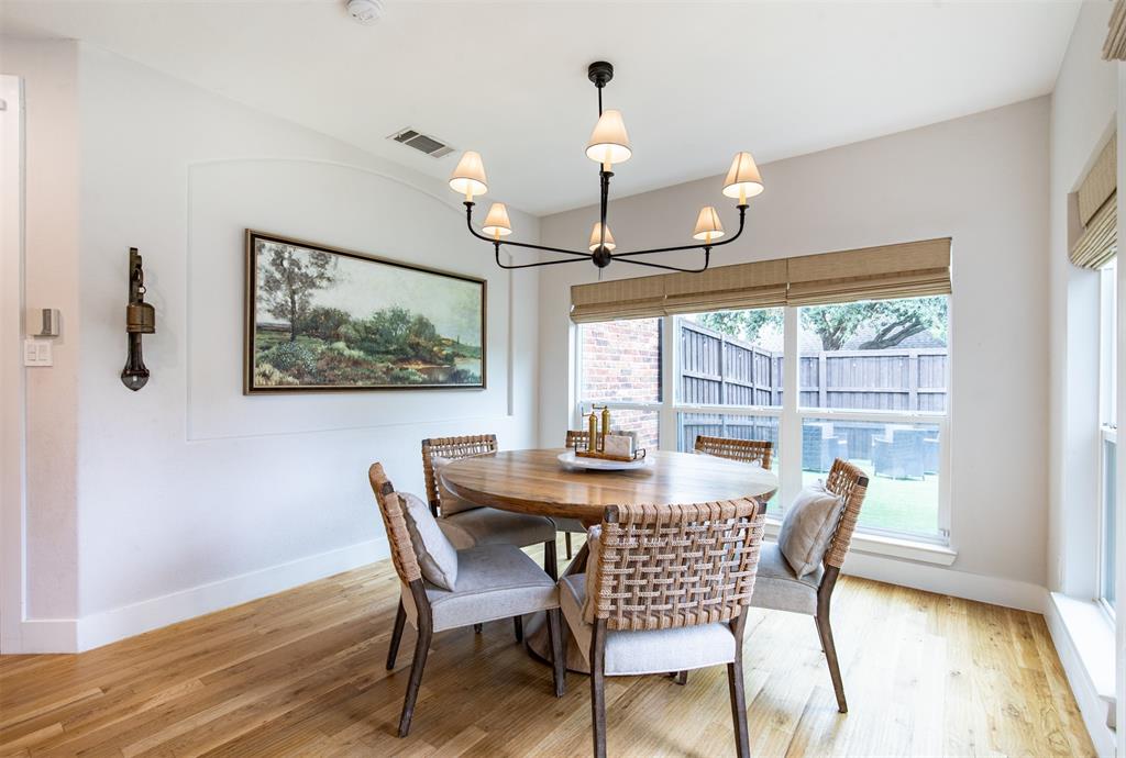 Cheyenne Village Ph One - Residential