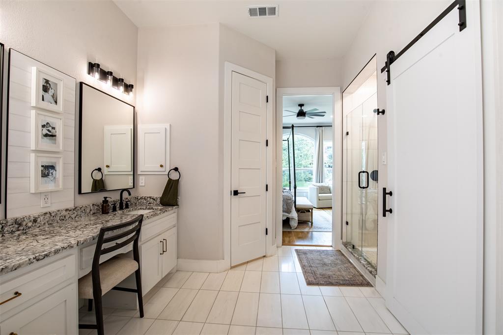 Cheyenne Village Ph One - Residential