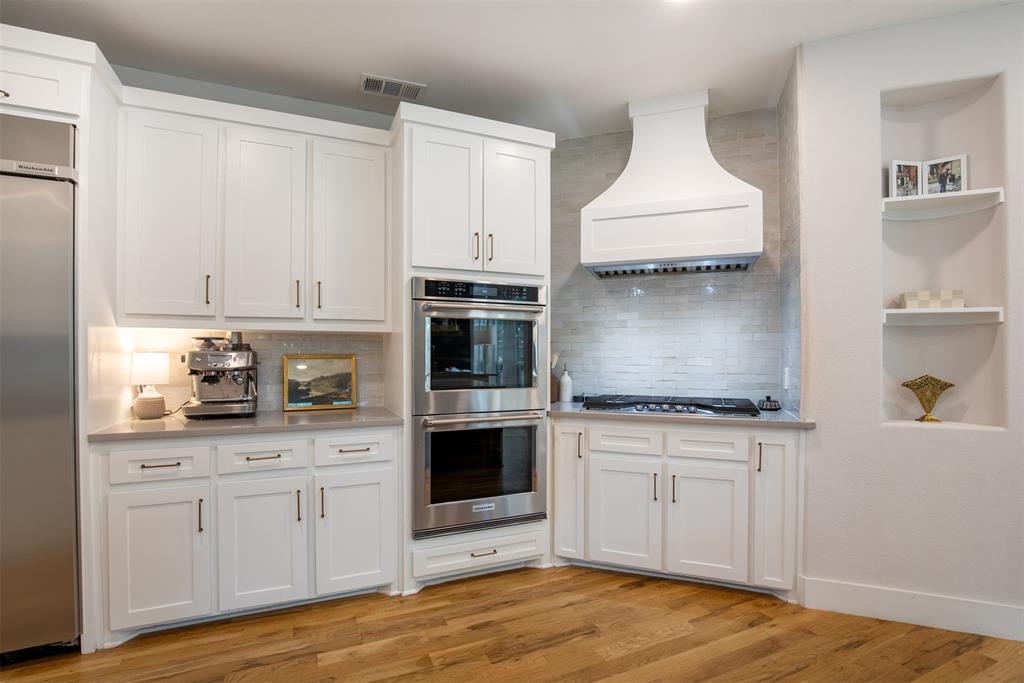 Cheyenne Village Ph One - Residential