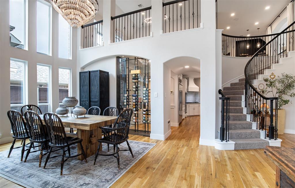 Cheyenne Village Ph One - Residential