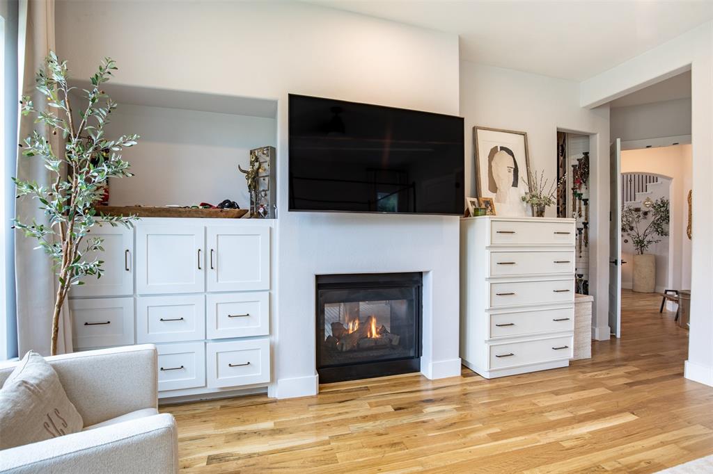Cheyenne Village Ph One - Residential