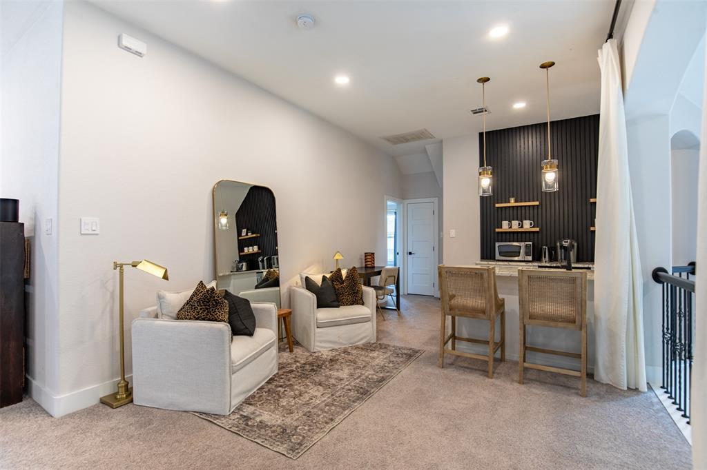 Cheyenne Village Ph One - Residential