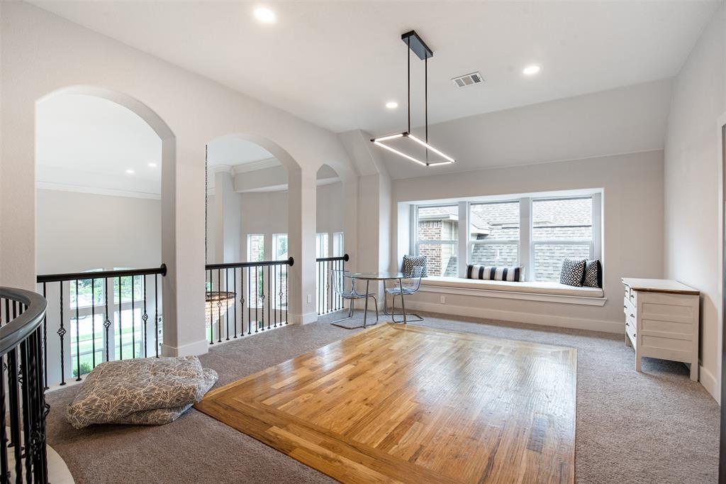 Cheyenne Village Ph One - Residential