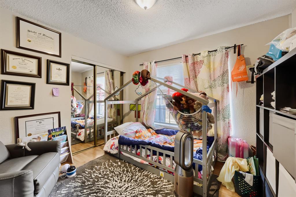 Parkway North - Residential
