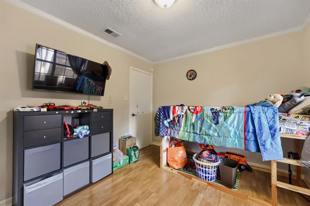 Parkway North - Residential
