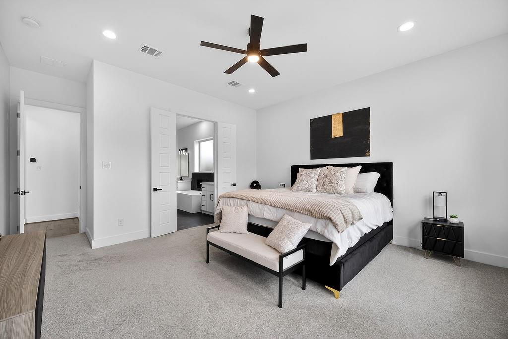 Edgewood Estates - Residential