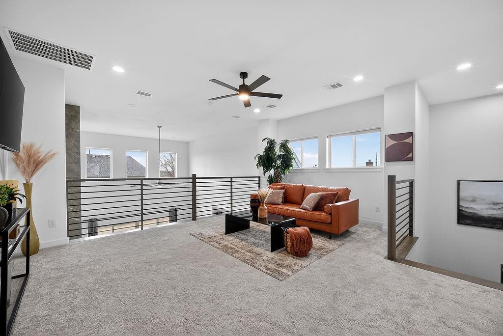 Edgewood Estates - Residential