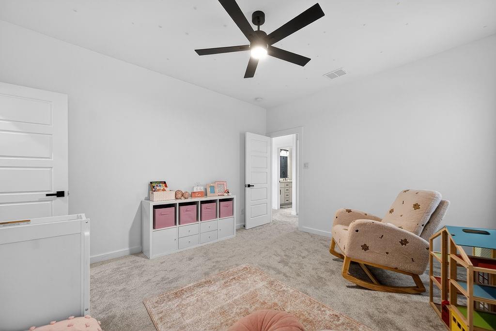 Edgewood Estates - Residential