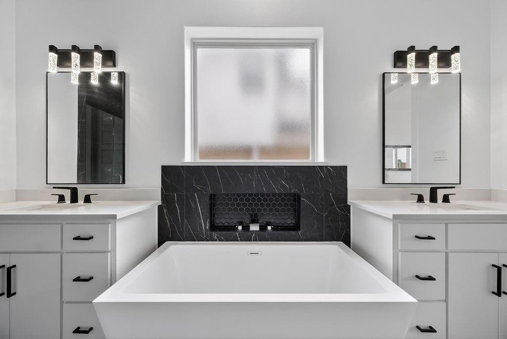 Edgewood Estates - Residential
