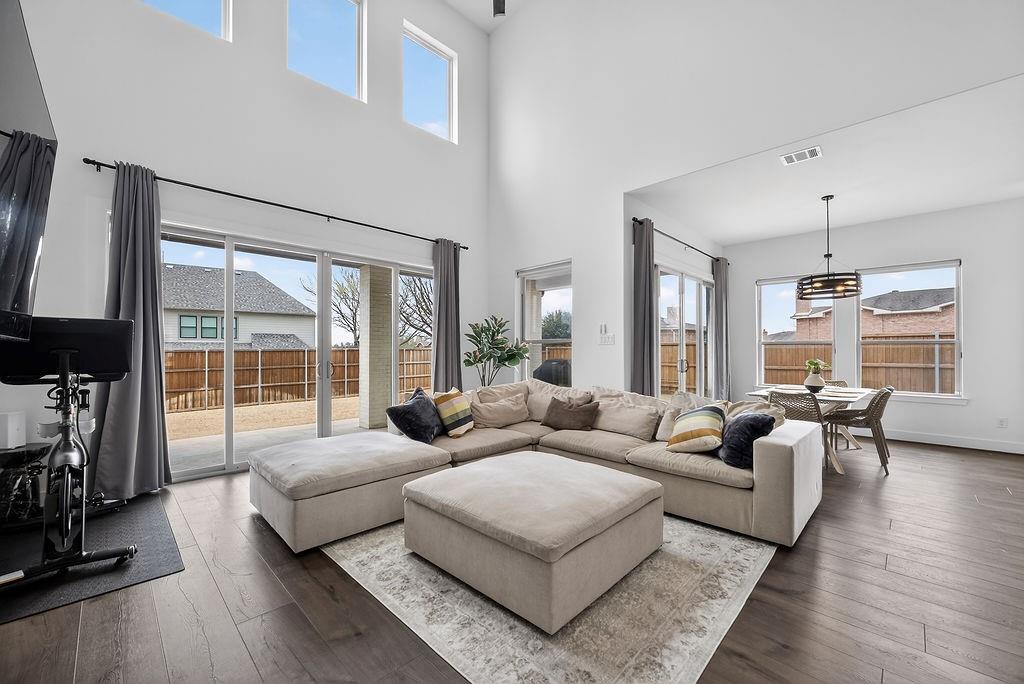 Edgewood Estates - Residential