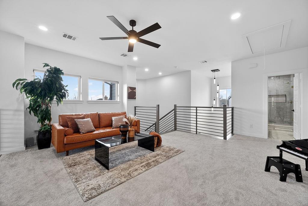 Edgewood Estates - Residential