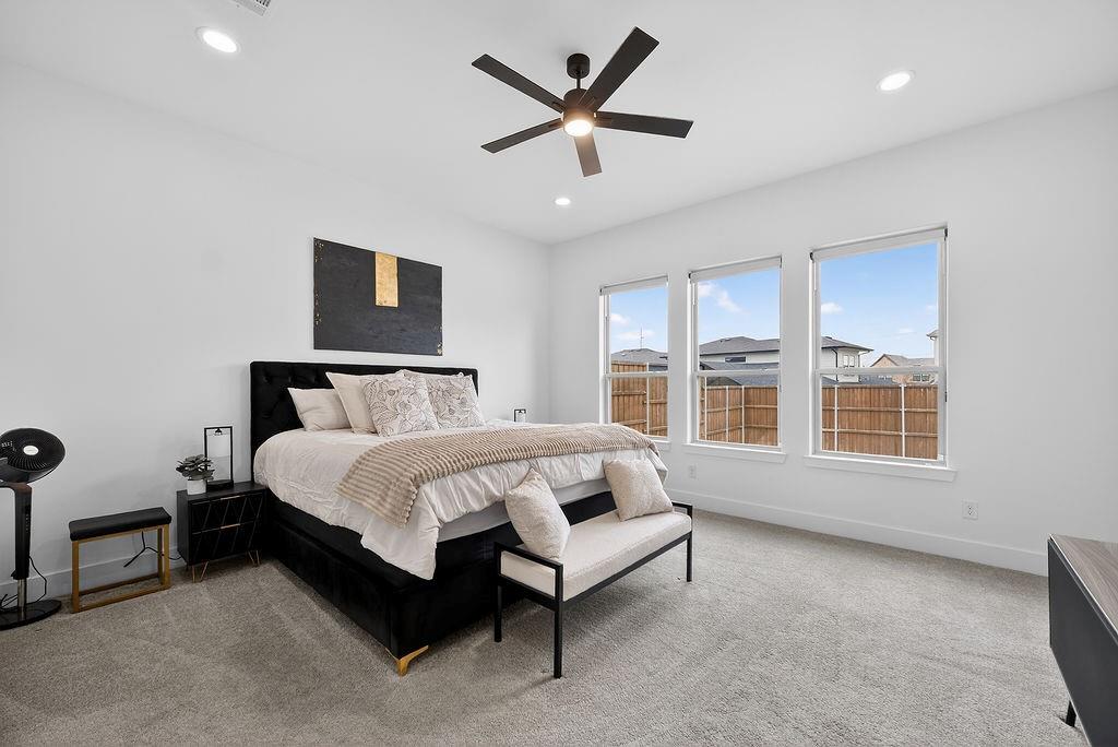 Edgewood Estates - Residential