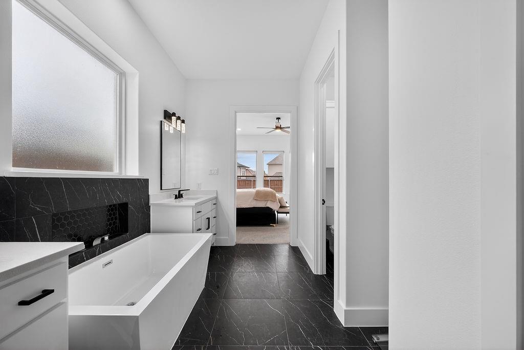 Edgewood Estates - Residential