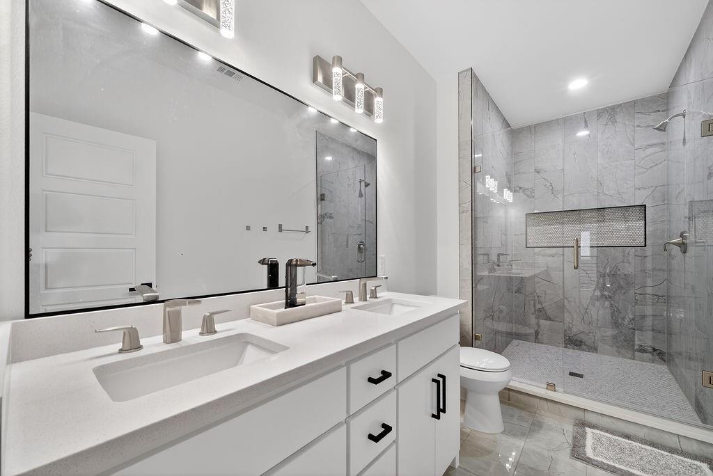 Edgewood Estates - Residential
