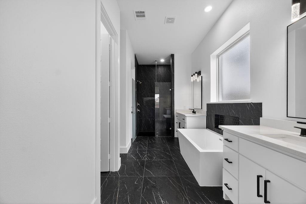 Edgewood Estates - Residential