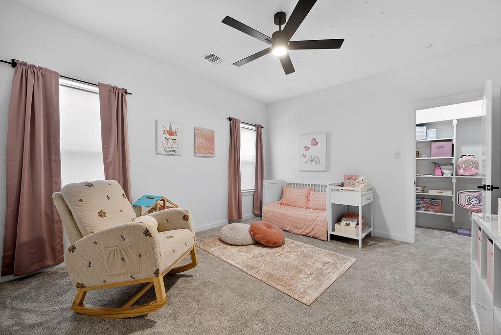 Edgewood Estates - Residential