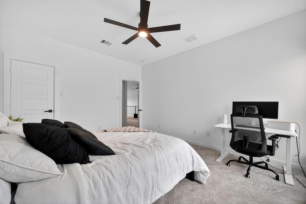 Edgewood Estates - Residential