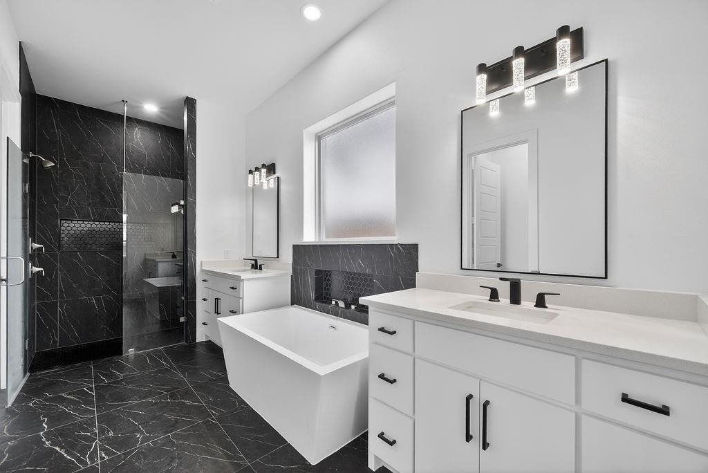 Edgewood Estates - Residential