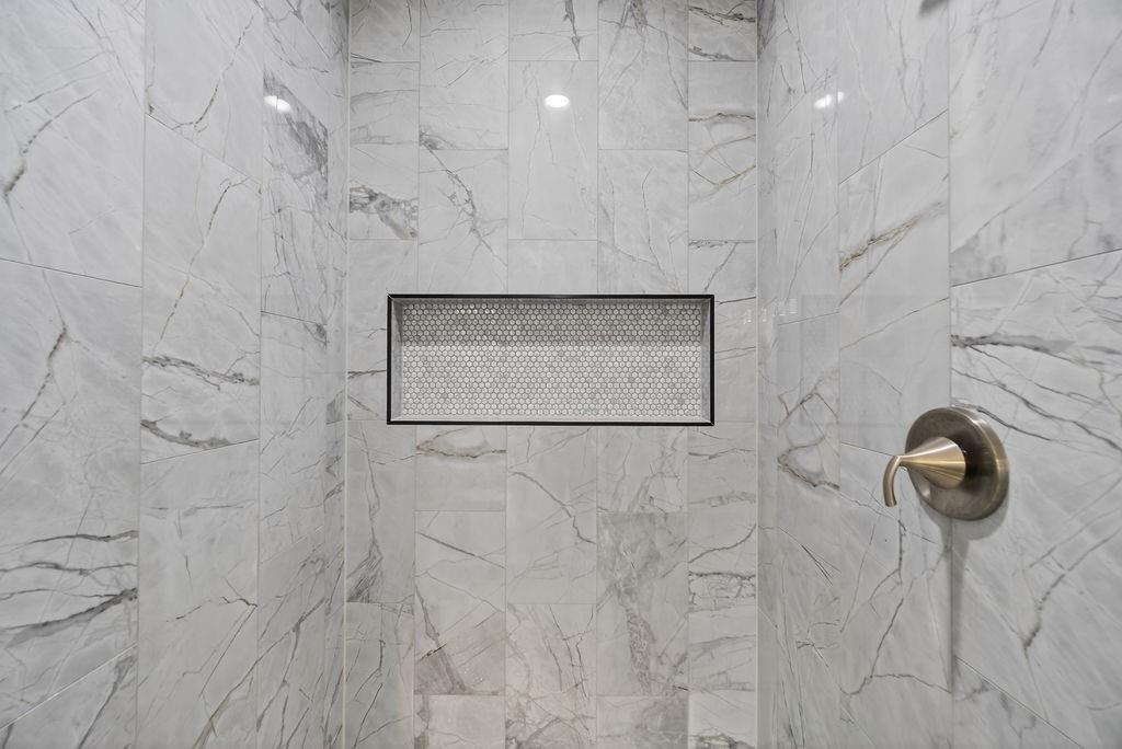 Edgewood Estates - Residential