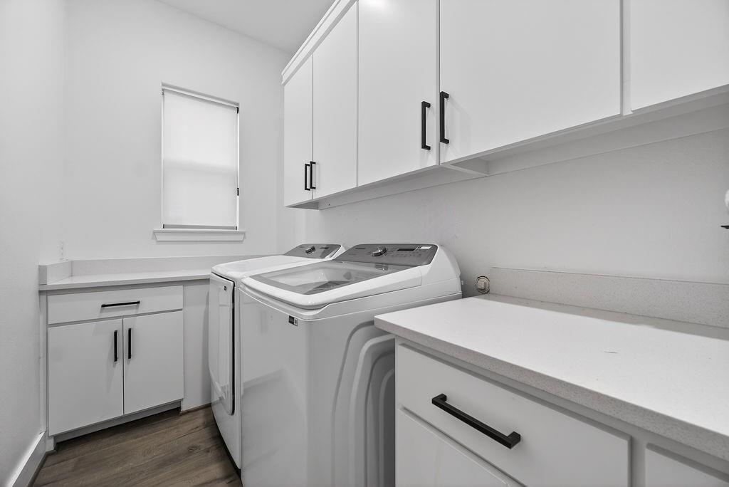 Edgewood Estates - Residential