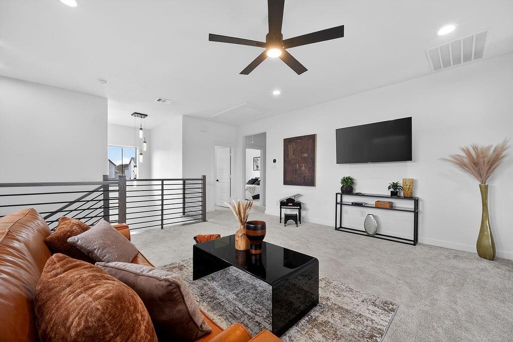 Edgewood Estates - Residential