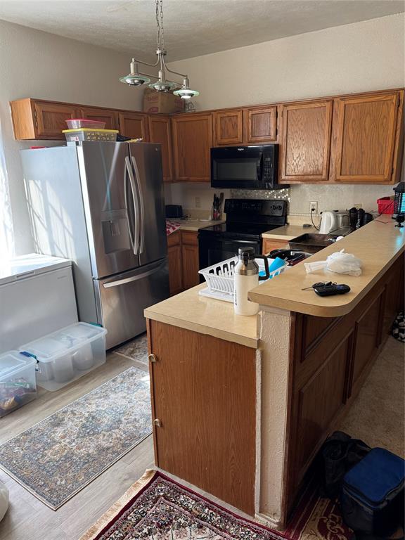 Deerchase Condo Ph 01 & 02 - Residential