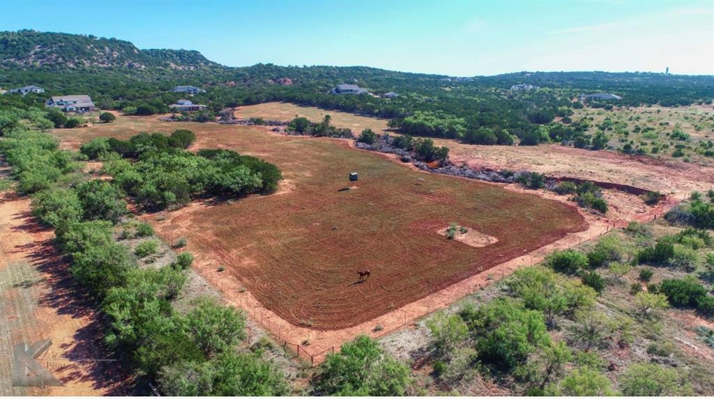 South Fork Ranch Sub - Residential