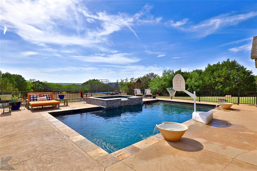 South Fork Ranch Sub - Residential