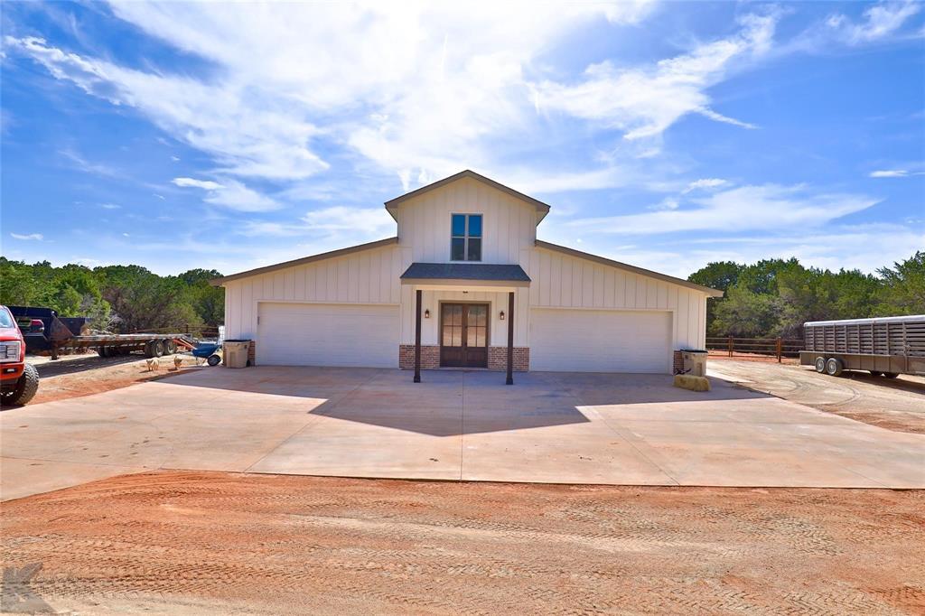 South Fork Ranch Sub - Residential