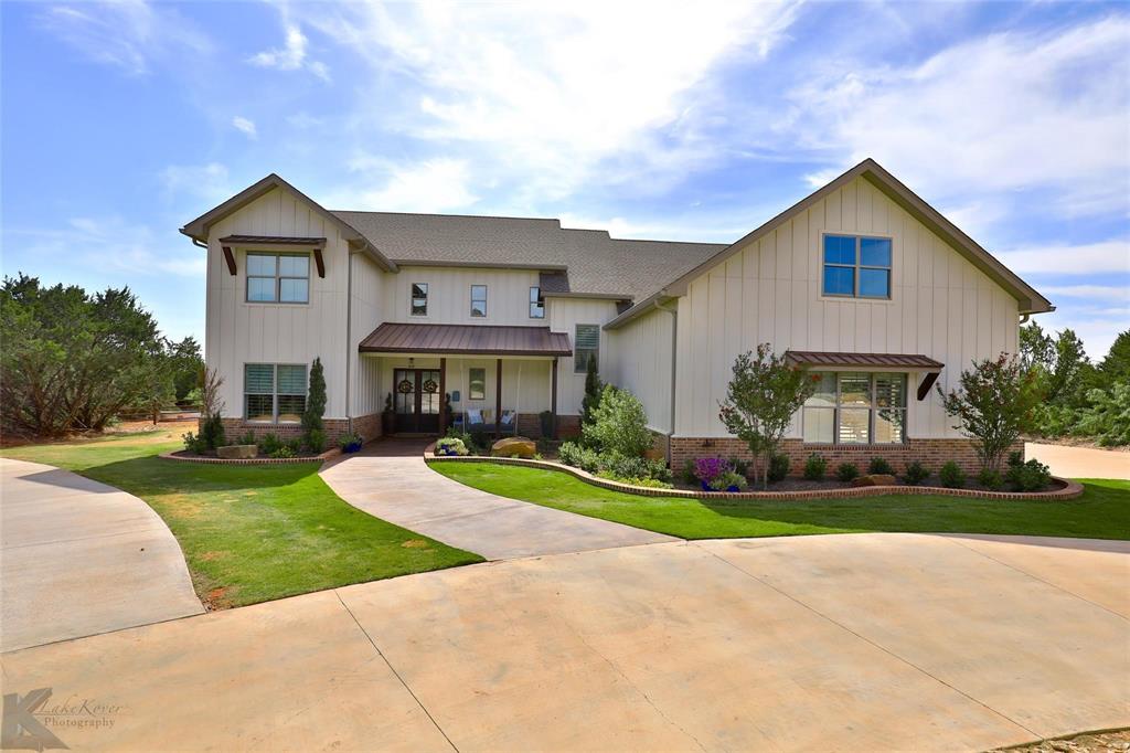 South Fork Ranch Sub - Residential