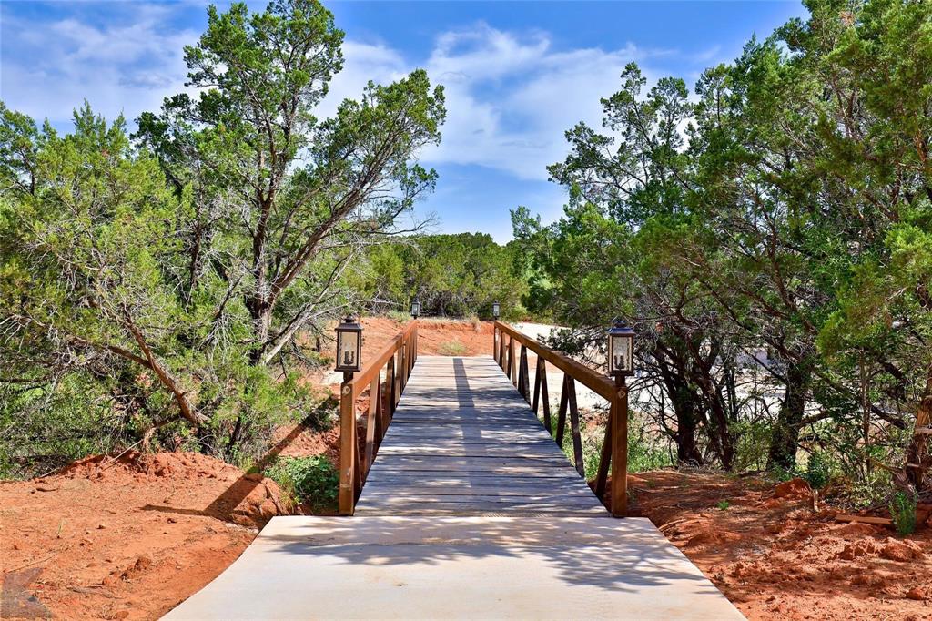 South Fork Ranch Sub - Residential